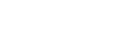 logo_natalia_arango